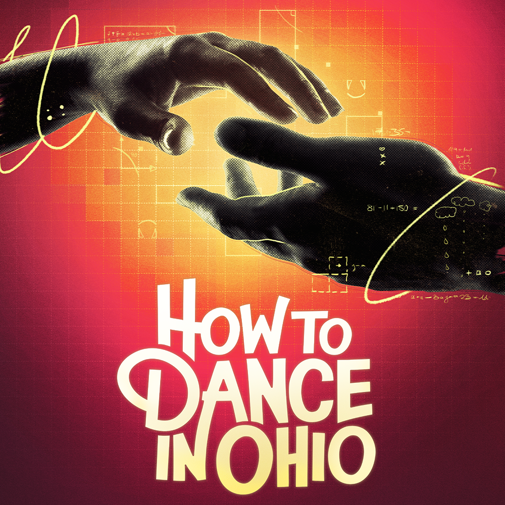 How To Dance In Ohio