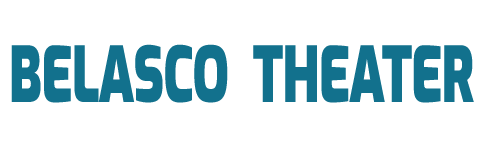 Belasco Theater
